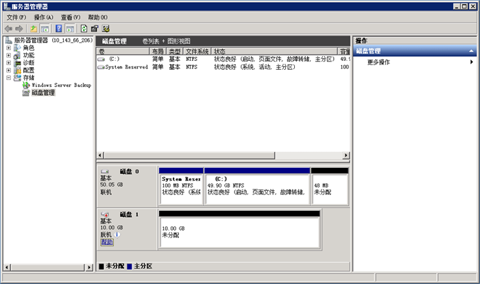 WindowsƷ̷͸ʽָ